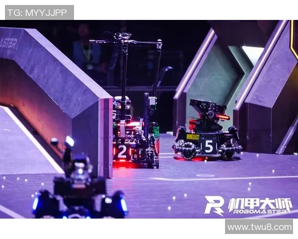 DOTA2深度解析：WE战队在耐力对抗中的策略与表现