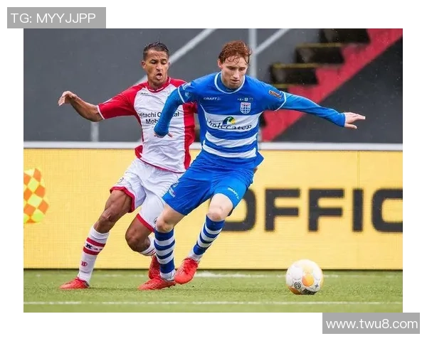 专访吴伟：探寻街舞艺术背后的成功秘诀与成长之路