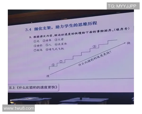 北京网球队意识争议引发热议球员表现与团队精神的深度探讨