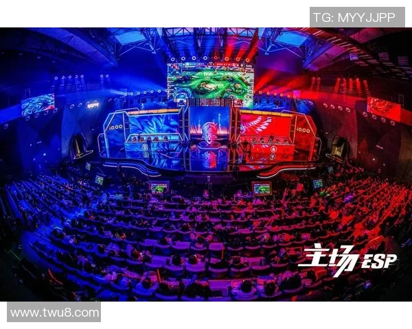 V5战队以97分稳居世界冠军杯积分榜首位竞争愈发激烈 V5战队以97分稳居世界冠军杯积分榜首位竞争愈发激烈