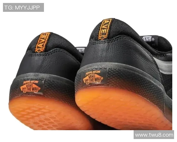 南京滑板队中路突破战术解析与实战应用探讨