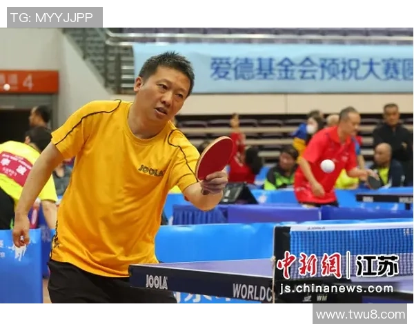 南京羽毛球队快攻革新之路探索与实践分析 南京羽毛球队快攻革新之路探索与实践分析