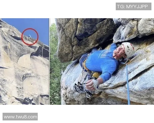 上海攀岩队技术争议引发热议攀岩爱好者的不同声音与看法