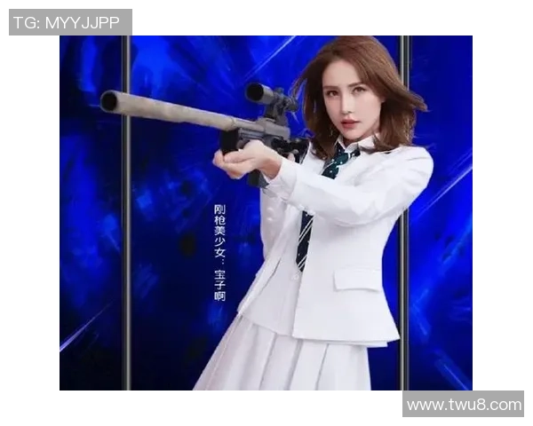 和平精英耐力排行榜更新WE战队荣登第八名展现强劲实力