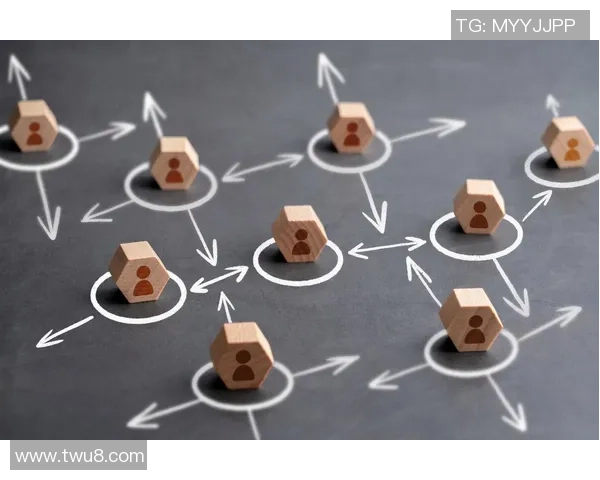 广州网球队与上海网球队赛后复盘分析及经验总结