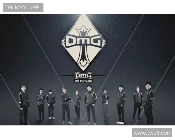 杭州街舞队的文化意识探讨与发展现状分析