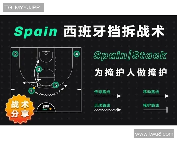 深圳排球队的节奏变化与战术调整对比赛结果的影响分析 深圳排球队的节奏变化与战术调整对比赛结果的影响分析