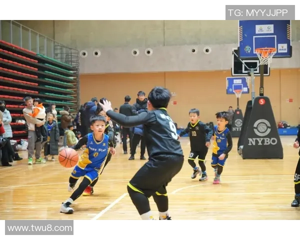 武汉篮球队荣登全国篮球比赛经验排行榜第六名引发热议