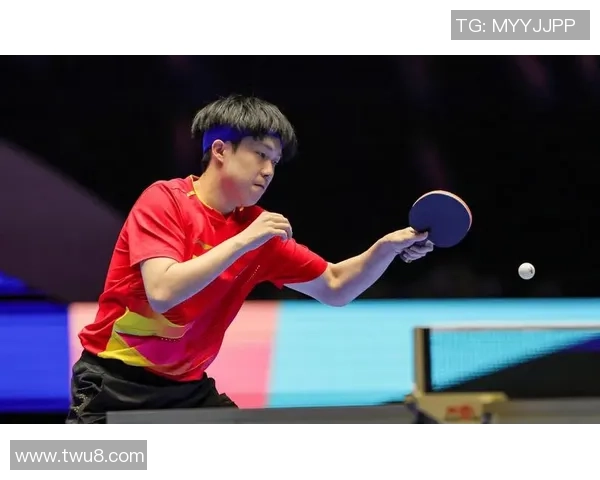 杭州乒乓球队意识变革引发热议推动乒乓球运动新发展