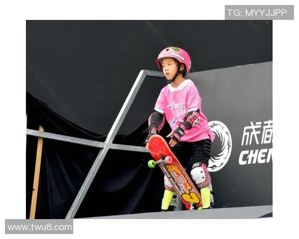 成都极限运动队的逆袭之旅：勇者无畏挑战极限的真实记录与感悟