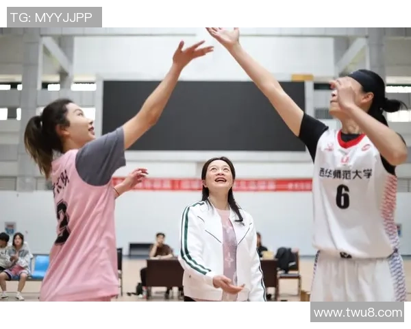 李丽专访:从青涩少女到排球明星的成长之路与心路历程回顾 李丽专访:从青涩少女到排球明星的成长之路与心路历程回顾