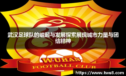 武汉足球队的崛起与发展探索展现城市力量与团结精神