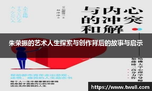 bevictor伟德官方网站