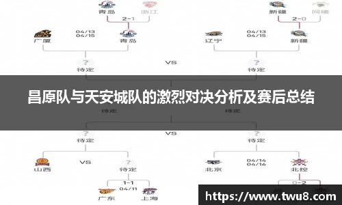 bevictor伟德官网