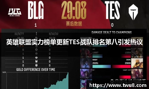 bevictor伟德官方app